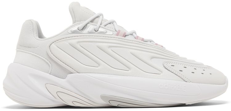 Adidas Wmns Ozelia Dash Grey