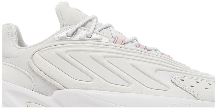 Adidas Wmns Ozelia Dash Grey