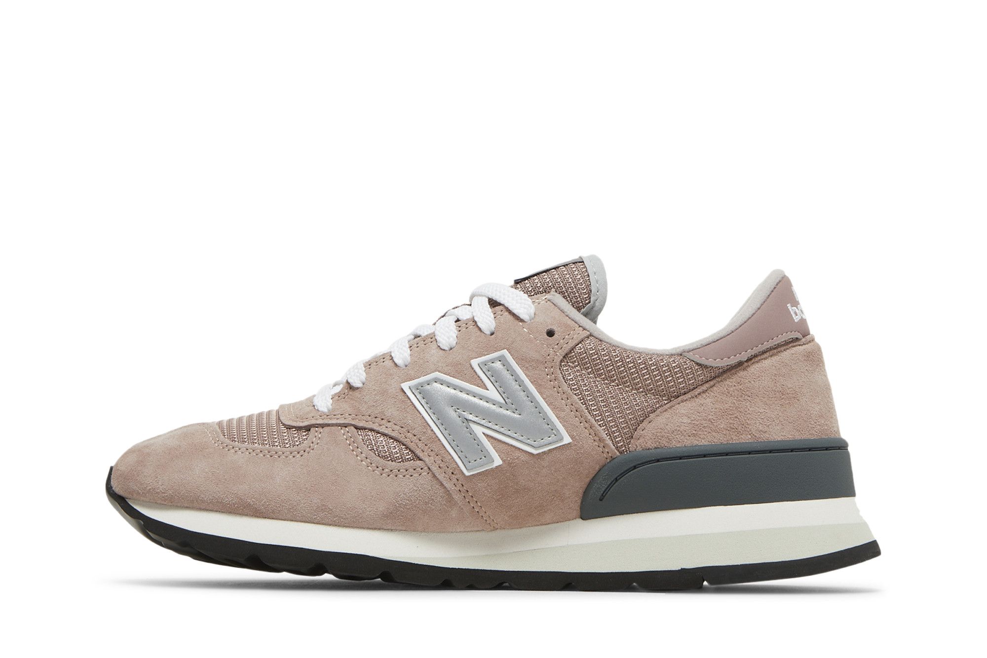 靴 New Balance M990KT1 23cm $_57.JPG?set_id=8800005007