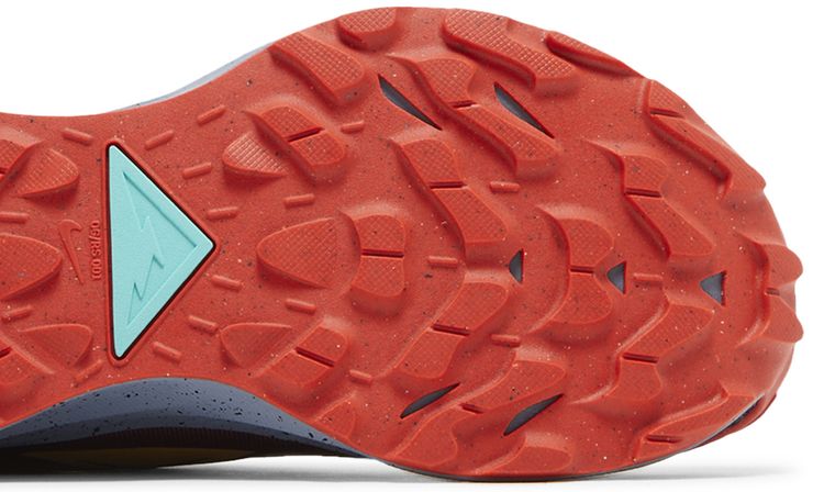 Nike Pegasus Trail 3 Dark Beetroot
