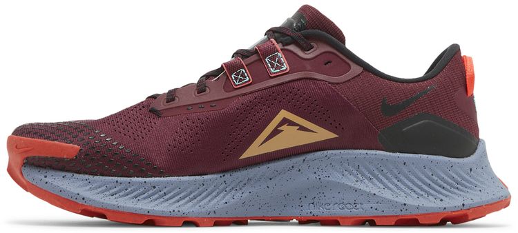 Nike Pegasus Trail 3 Dark Beetroot
