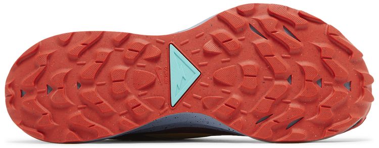 Nike Pegasus Trail 3 Dark Beetroot