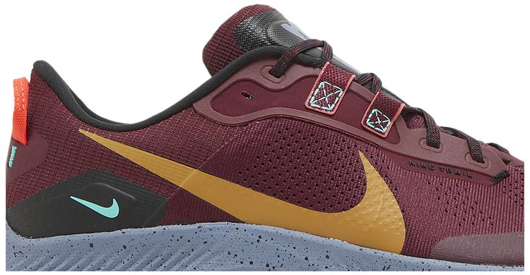 Nike Pegasus Trail 3 Dark Beetroot