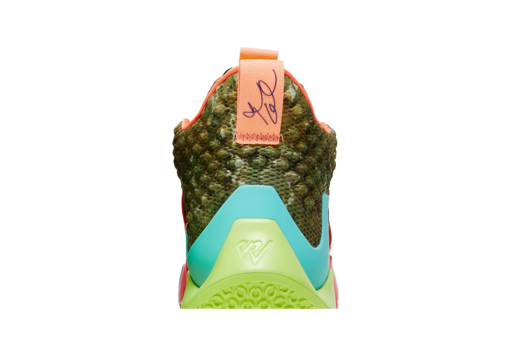 Buy Jordan Why Not Zer0.2 All Star CI6875 300 GOAT AU