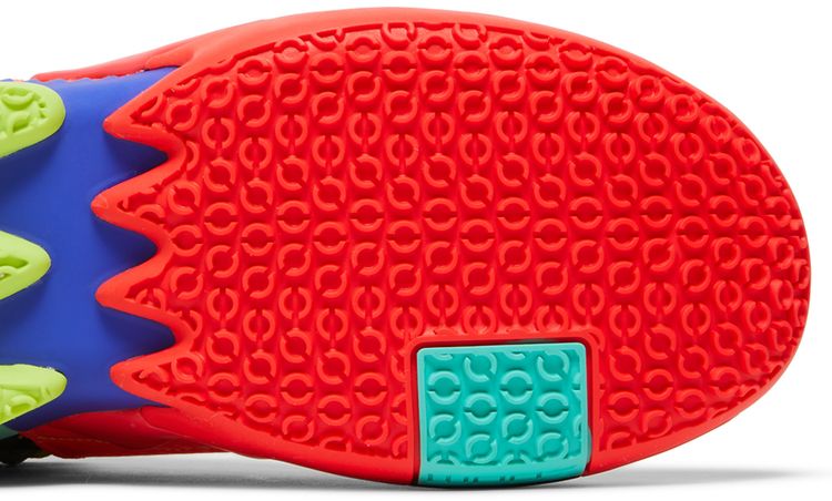 Air Jordan Why Not Zer02 All Star