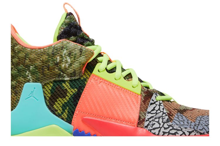 Buy Air Jordan Why Not Zer0.2 
