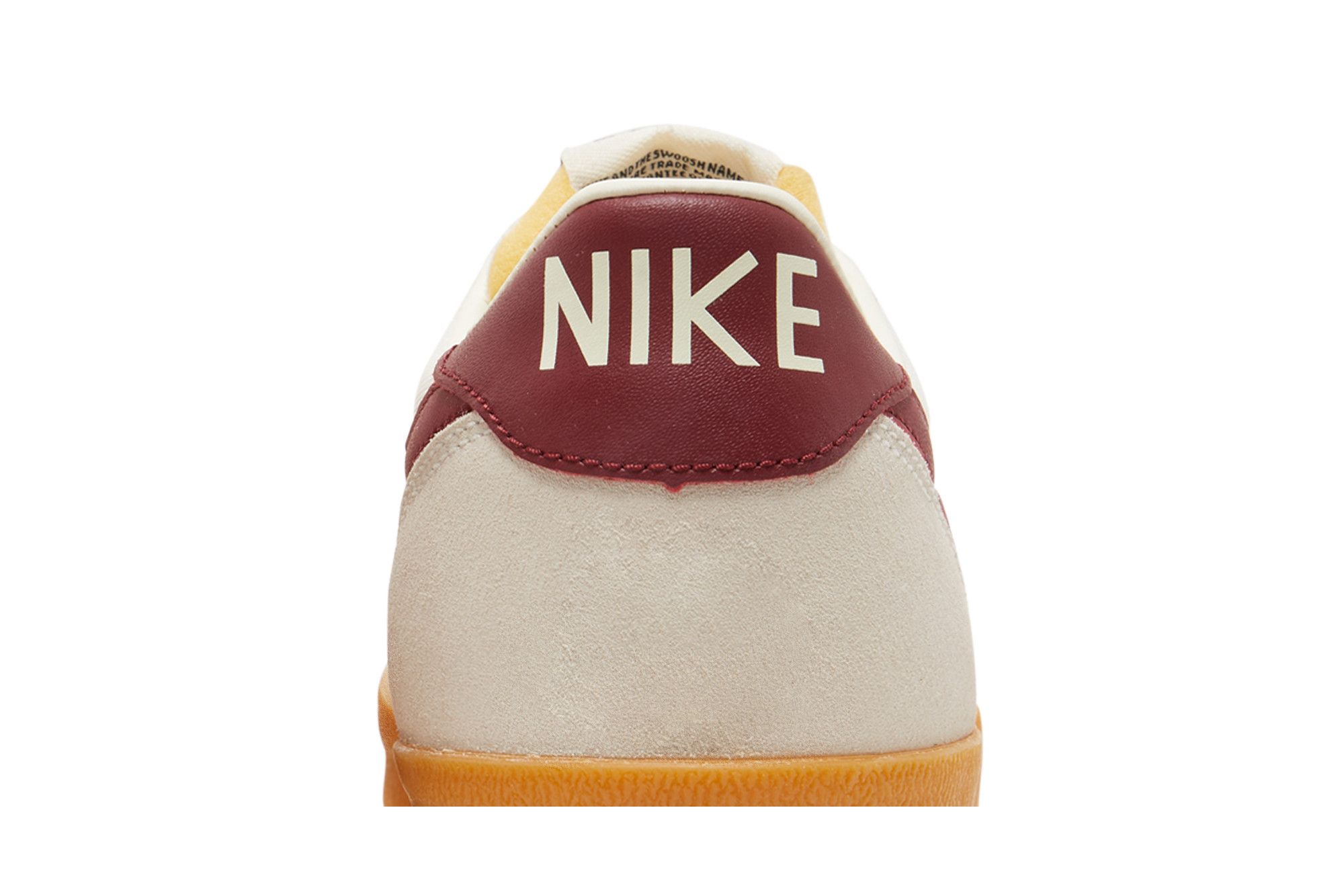 Buy Killshot Vulc Team Red AQ4133 100 GOAT