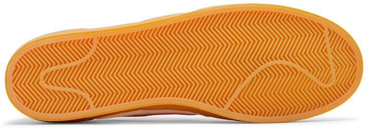 Nike Killshot Vulc Team Red