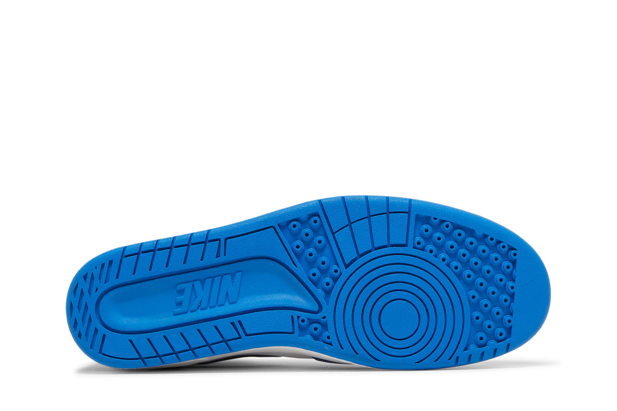 Air jordan 1.5 reverse fragment hot sale
