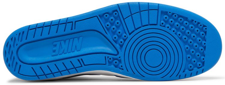 Air Jordan 15 The Return Reverse Fragment