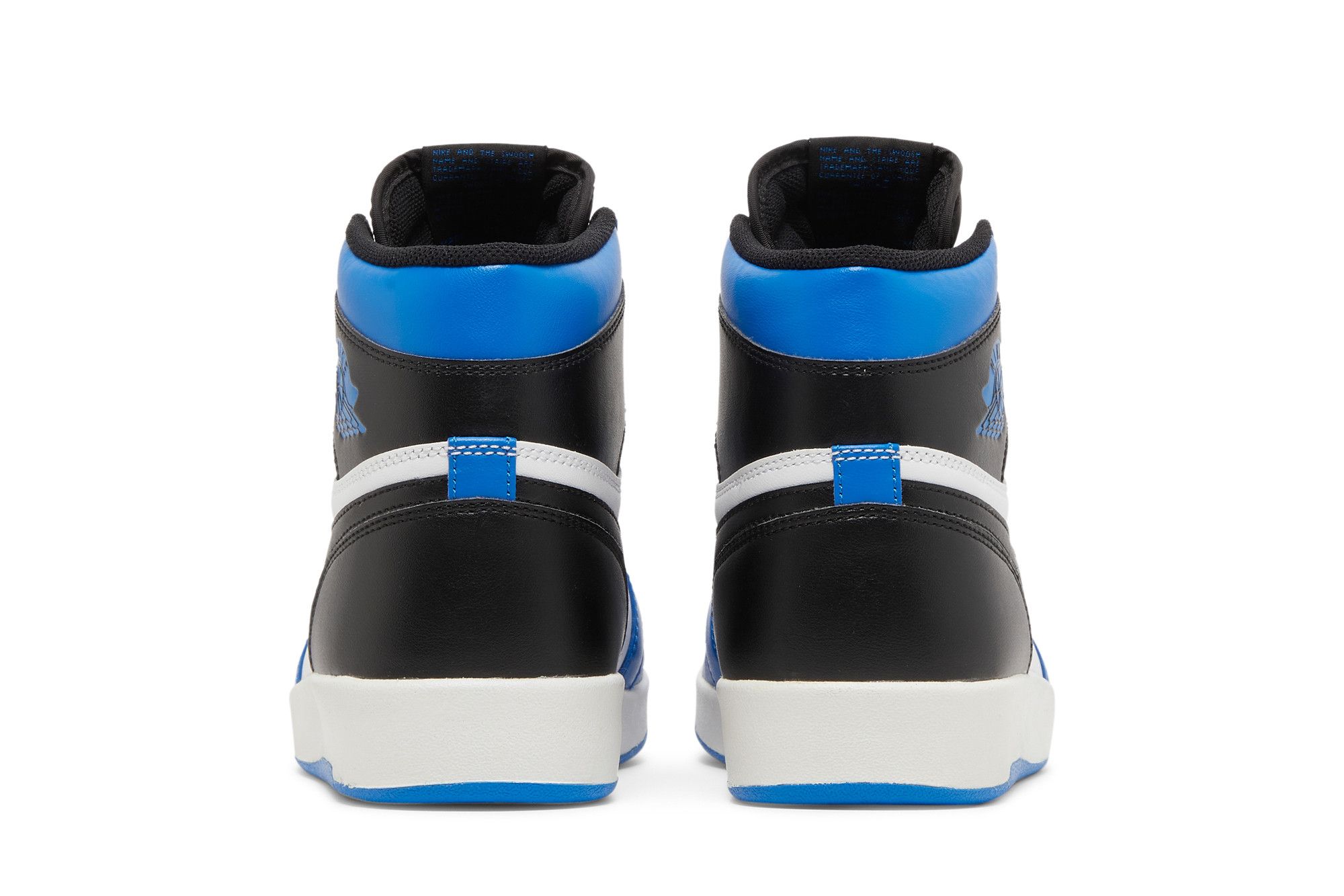 Buy Air Jordan 1.5 The Return Reverse Fragment 768861 106 GOAT