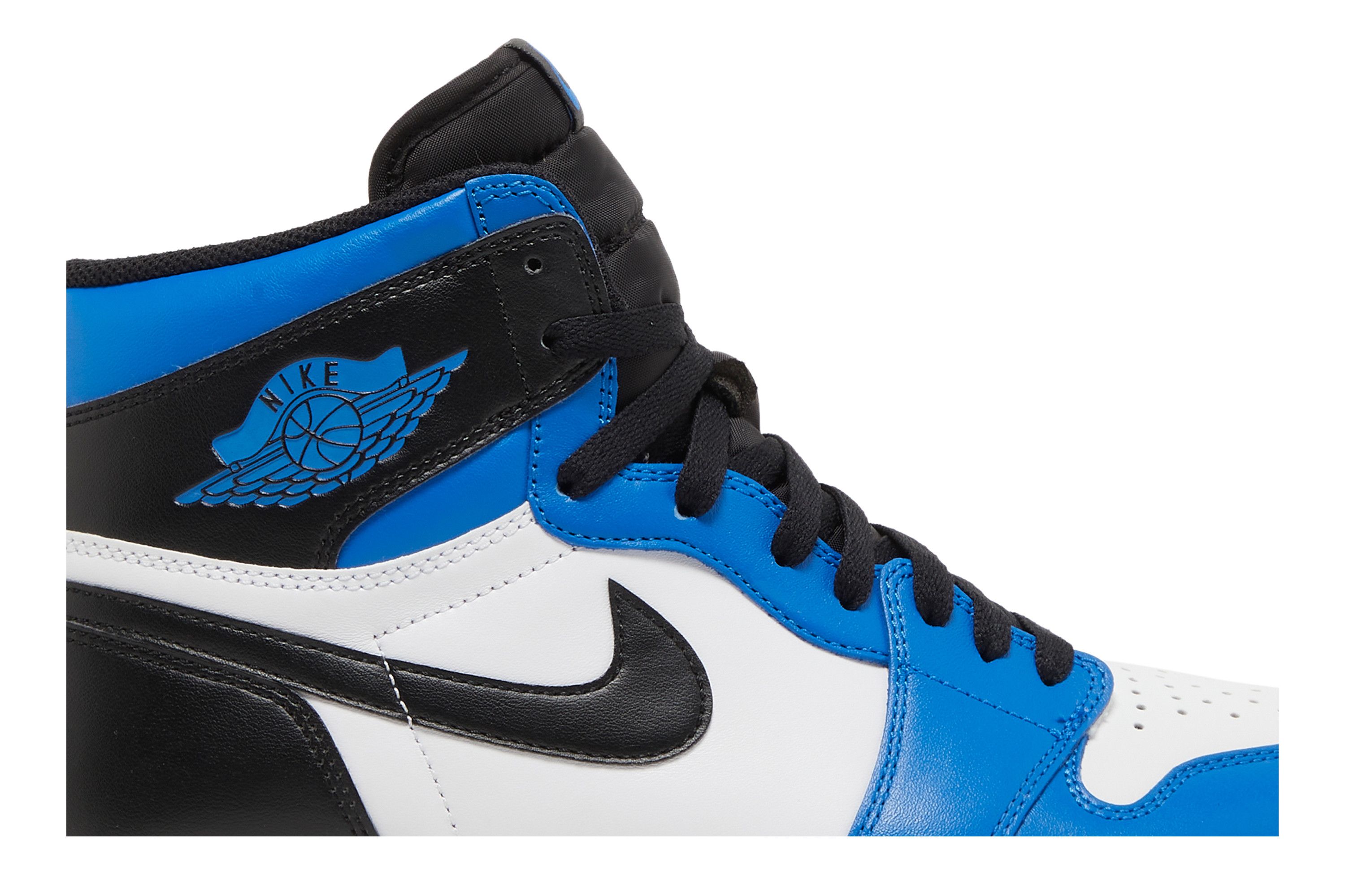 Jordan 1 reverse fragment store