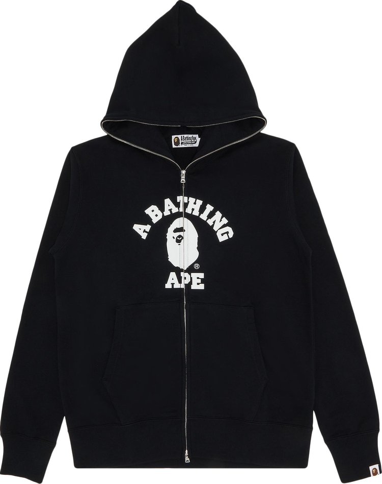 I ordered a tripple black bape hoodie from stock x about 3 days ago. Today  I received an email saying “Due to issues with your recent order we have  issued a refund