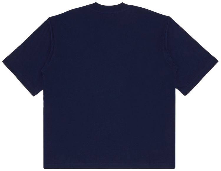 Marni T Shirt Ink