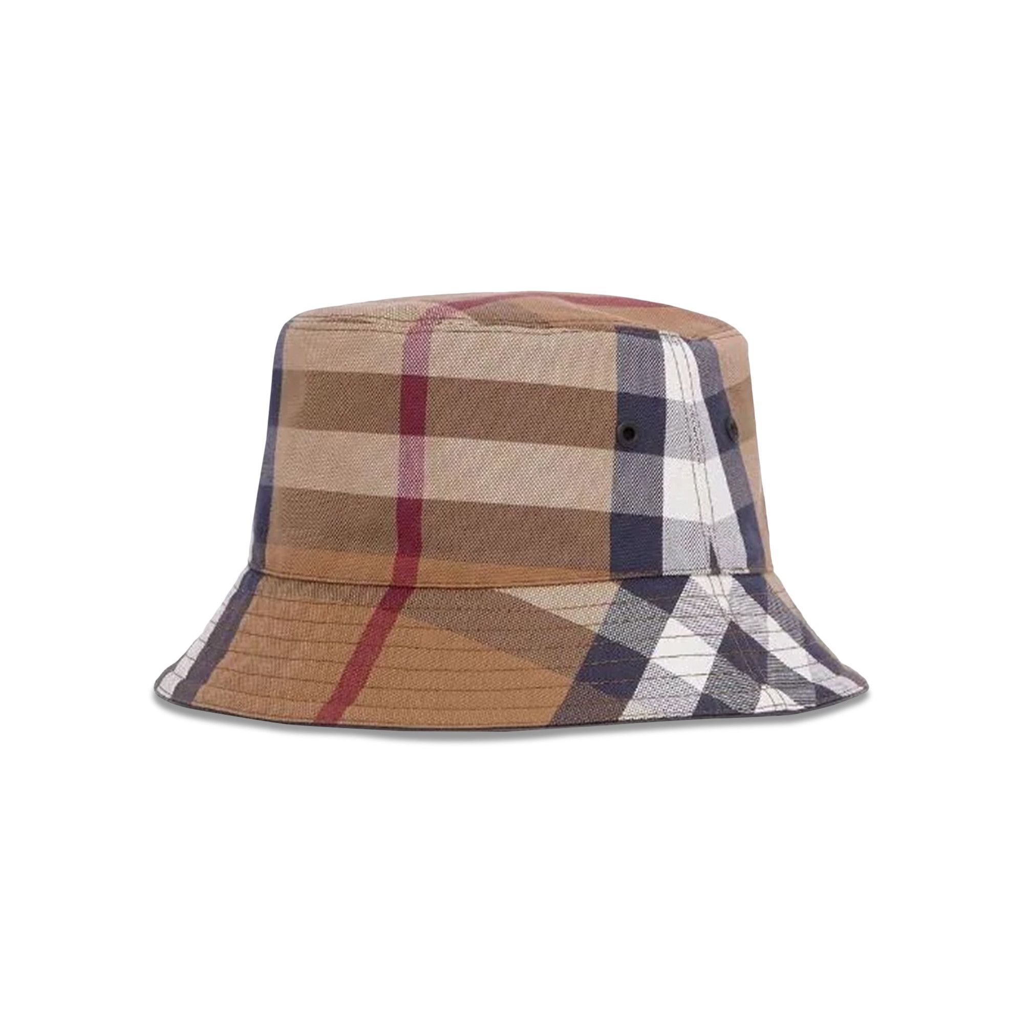 Burberry shop hats uk