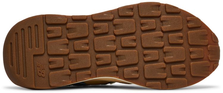 New Balance Wmns 5740 Silver Mink Blue