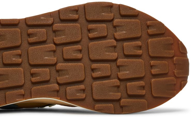 New Balance Wmns 5740 Silver Mink Blue