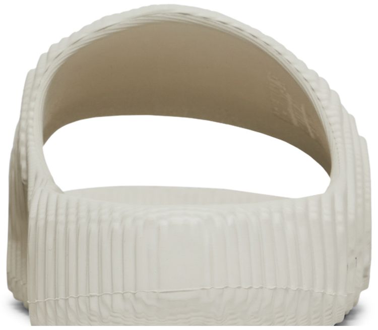 Adidas Adilette 22 Slides Aluminium