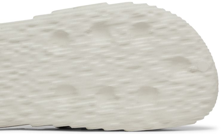 Adidas Adilette 22 Slides Aluminium