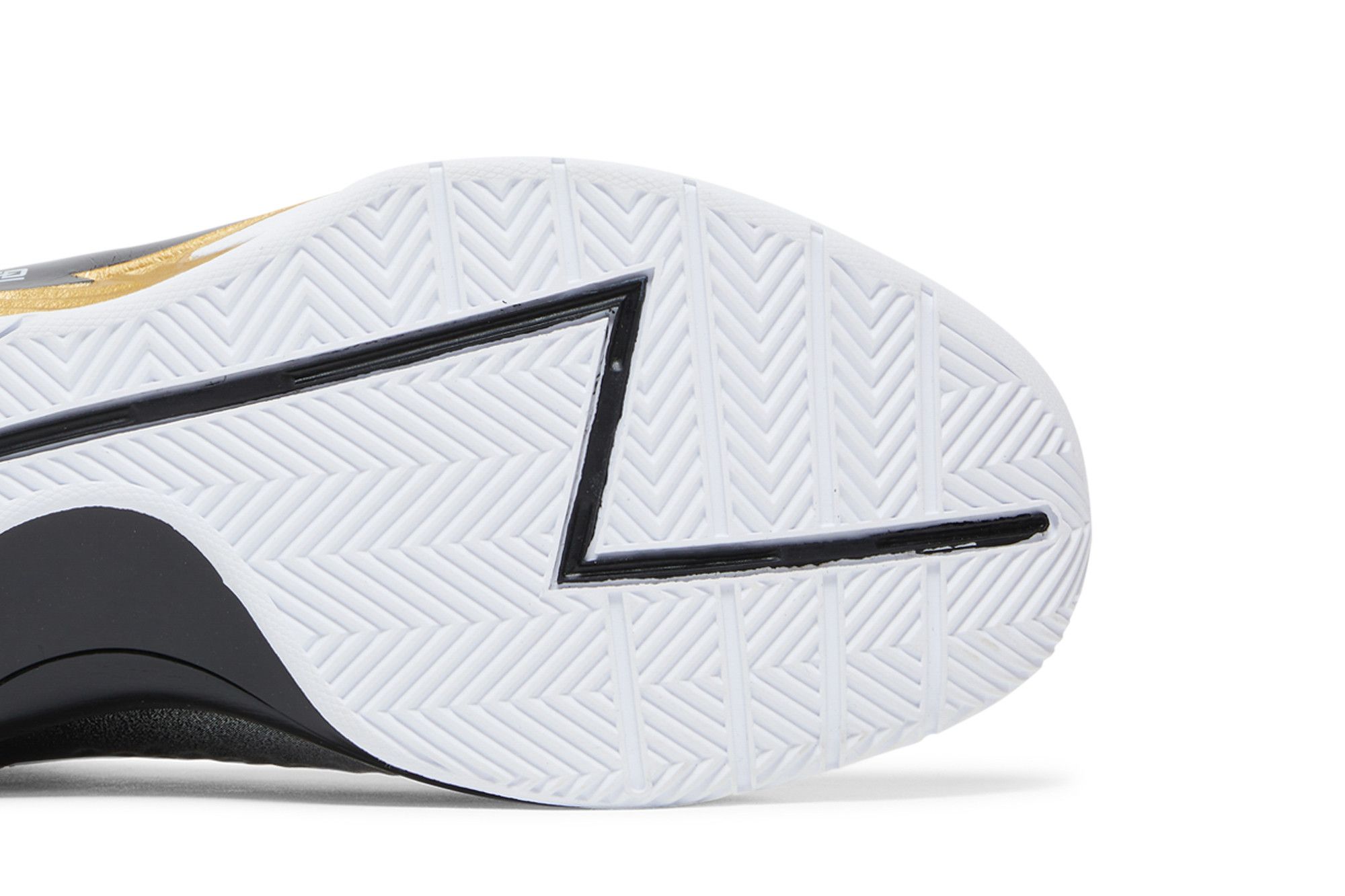 Buy Curry 1 Retro 'MVP' 2022 - 3026051 001 | GOAT