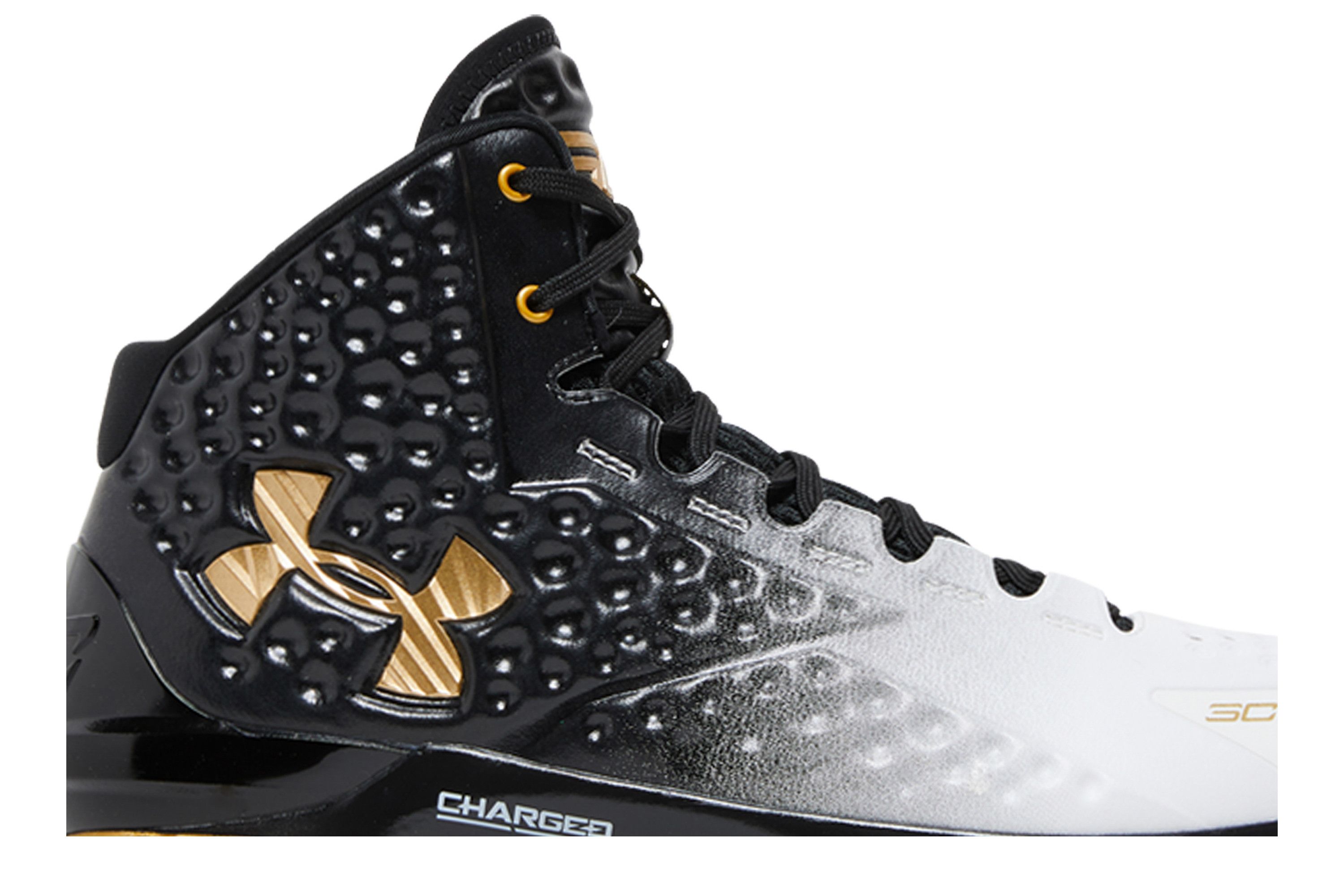 Buy Curry 1 Retro MVP 2022 3026051 001 GOAT