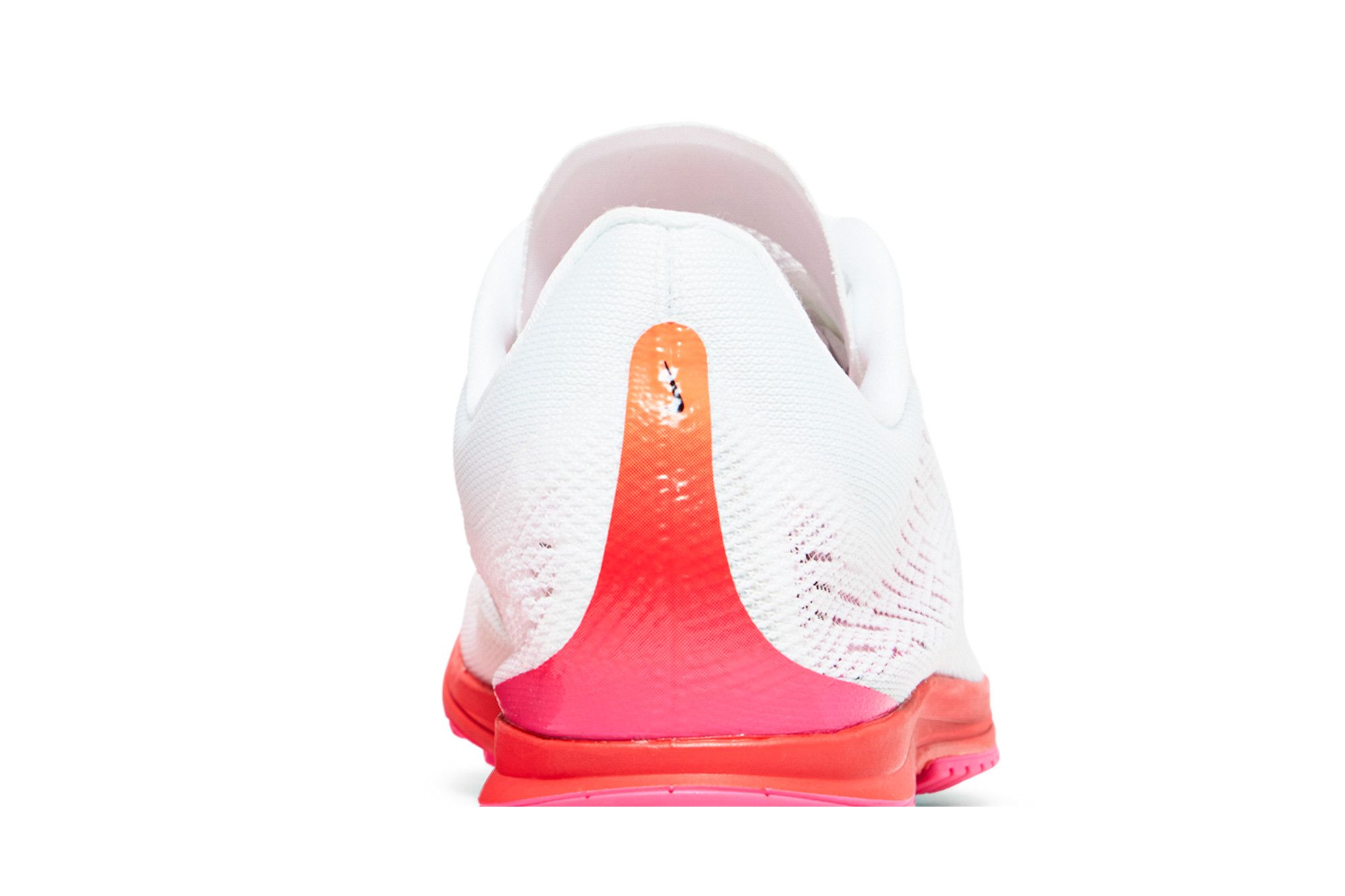 Buy Air Zoom Streak LT 4 Rawdacious DN1697 100 GOAT UK