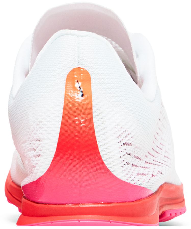 Nike Air Zoom Streak LT 4 Rawdacious