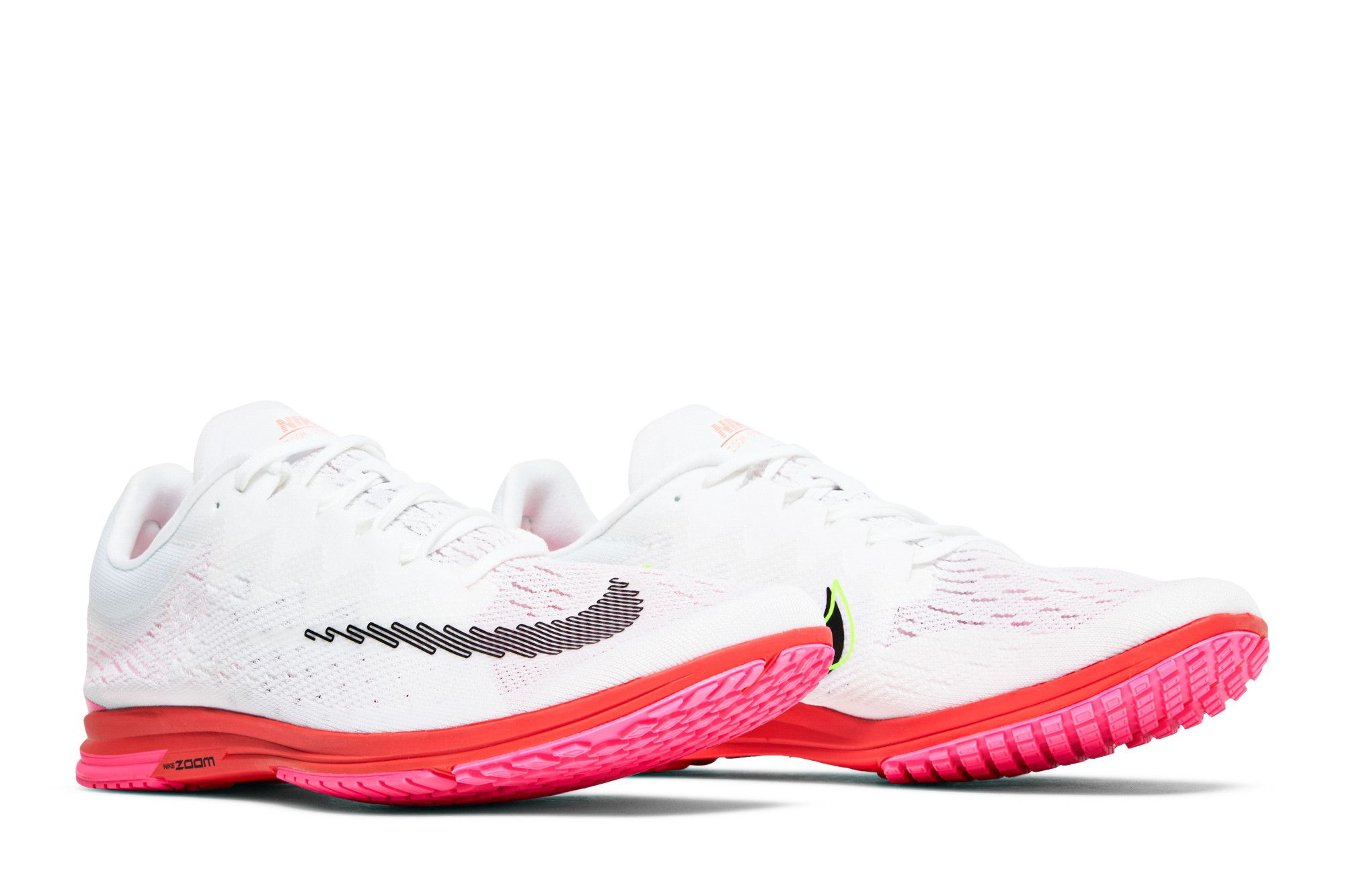 Buy Air Zoom Streak LT 4 Rawdacious DN1697 100 GOAT UK