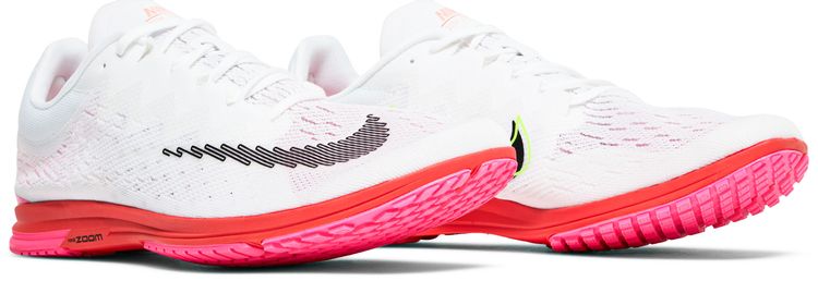 Nike Air Zoom Streak LT 4 Rawdacious