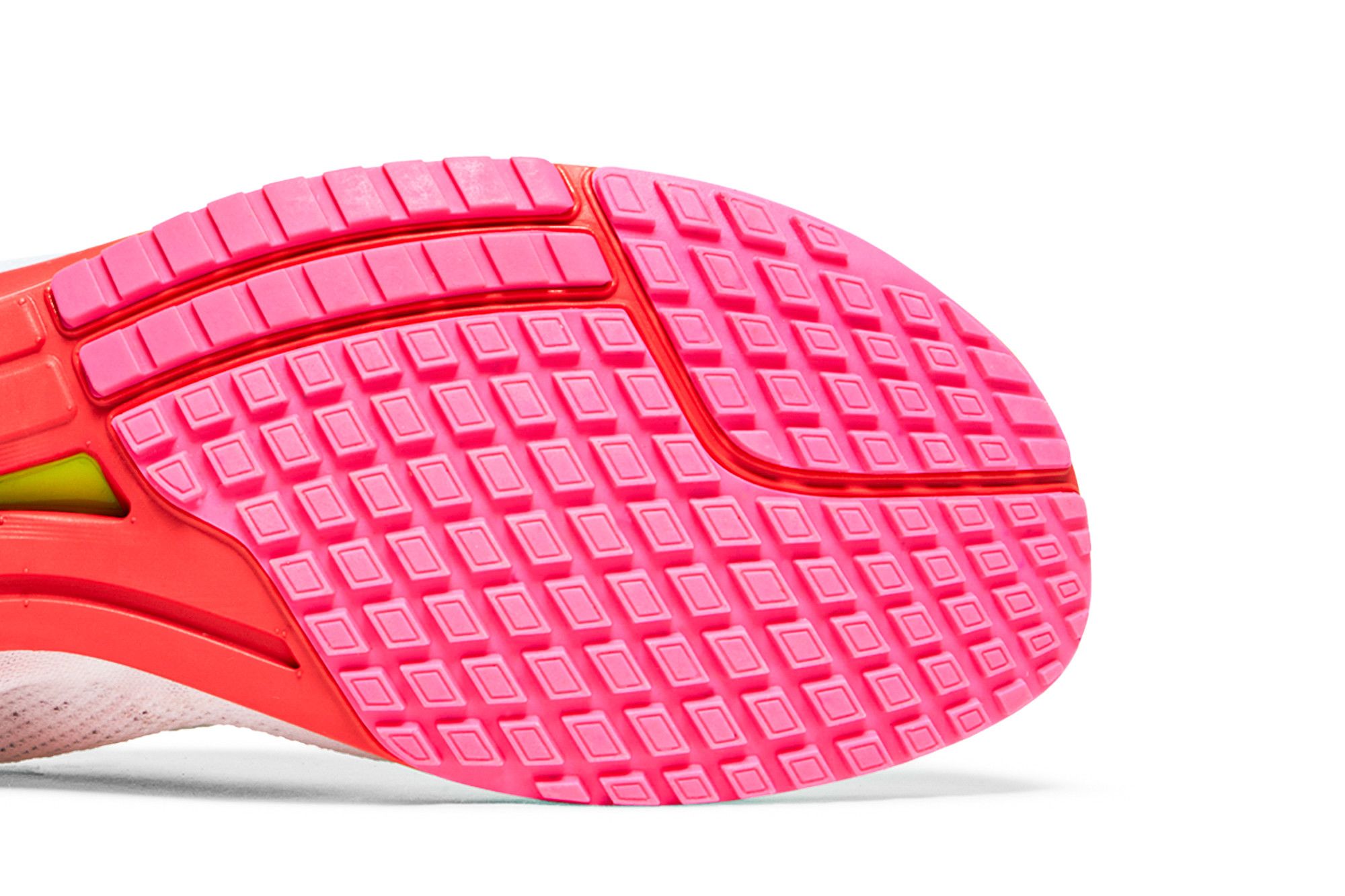 nike air zoom streak lt