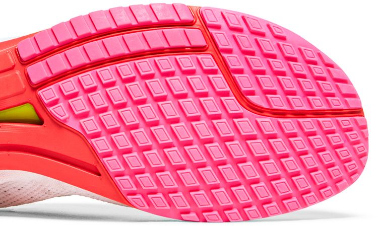 Nike Air Zoom Streak LT 4 Rawdacious