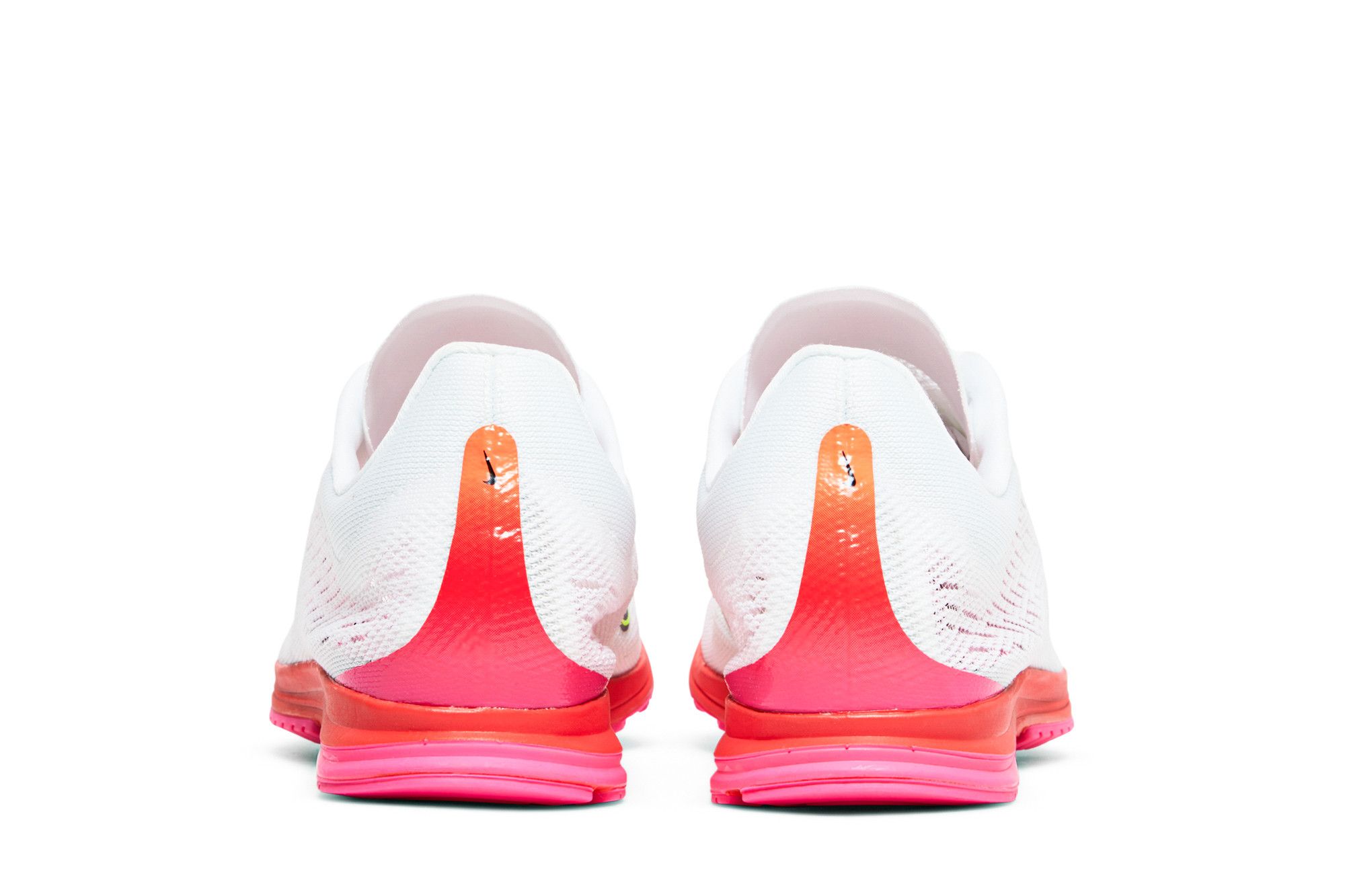 Pegasus turbo solereview best sale