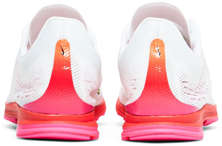 Nike Air Zoom Streak LT 4 Rawdacious