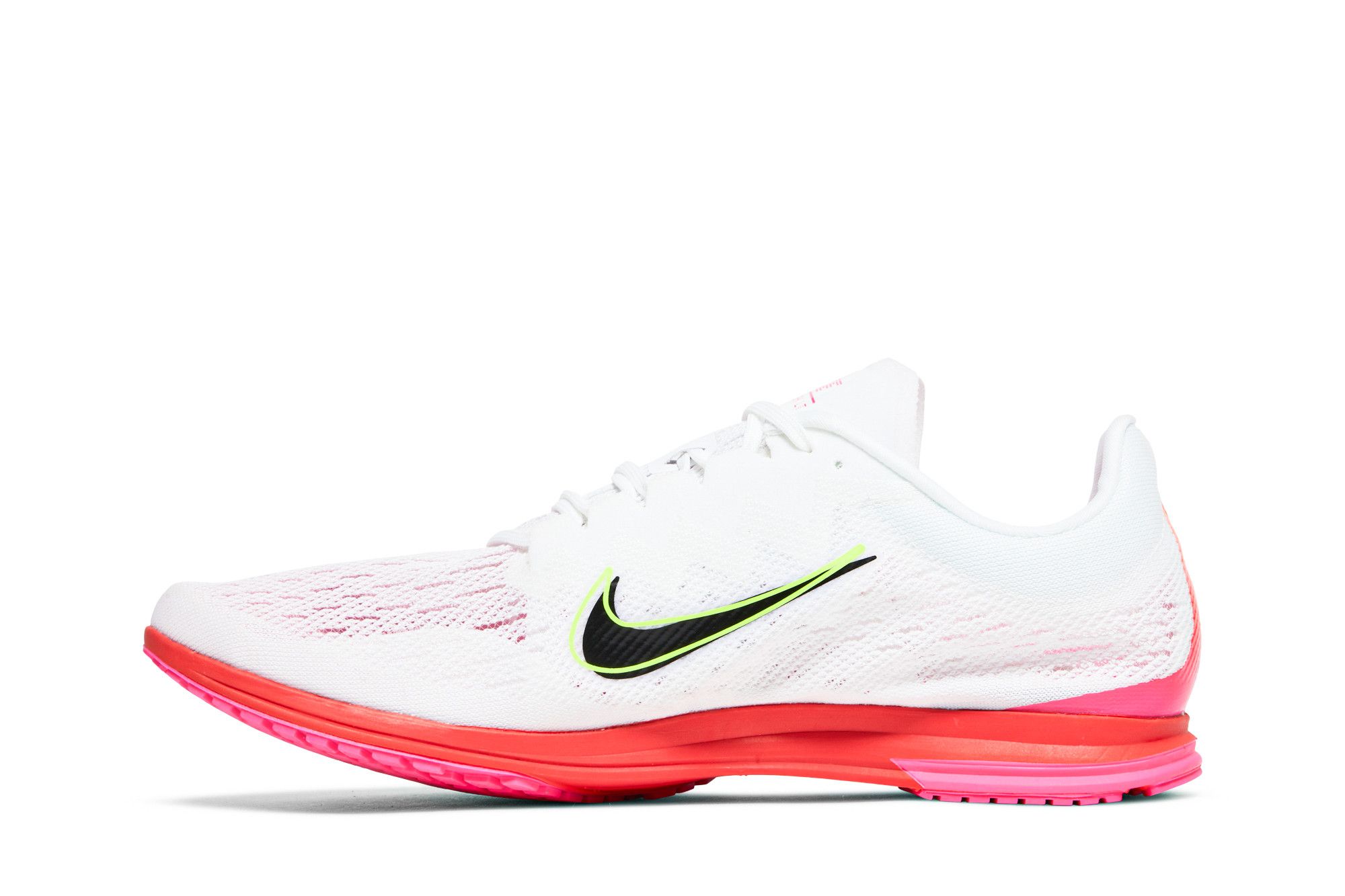 Nike streak lt 7 store