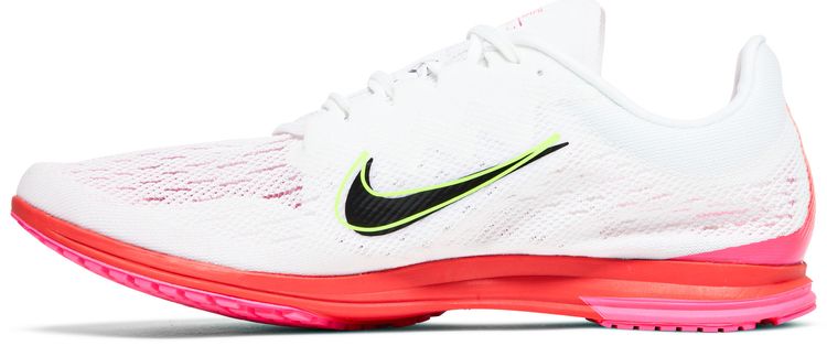 Nike Air Zoom Streak LT 4 Rawdacious
