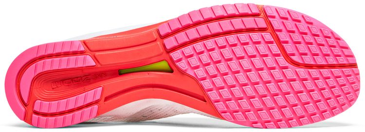 Nike Air Zoom Streak LT 4 Rawdacious