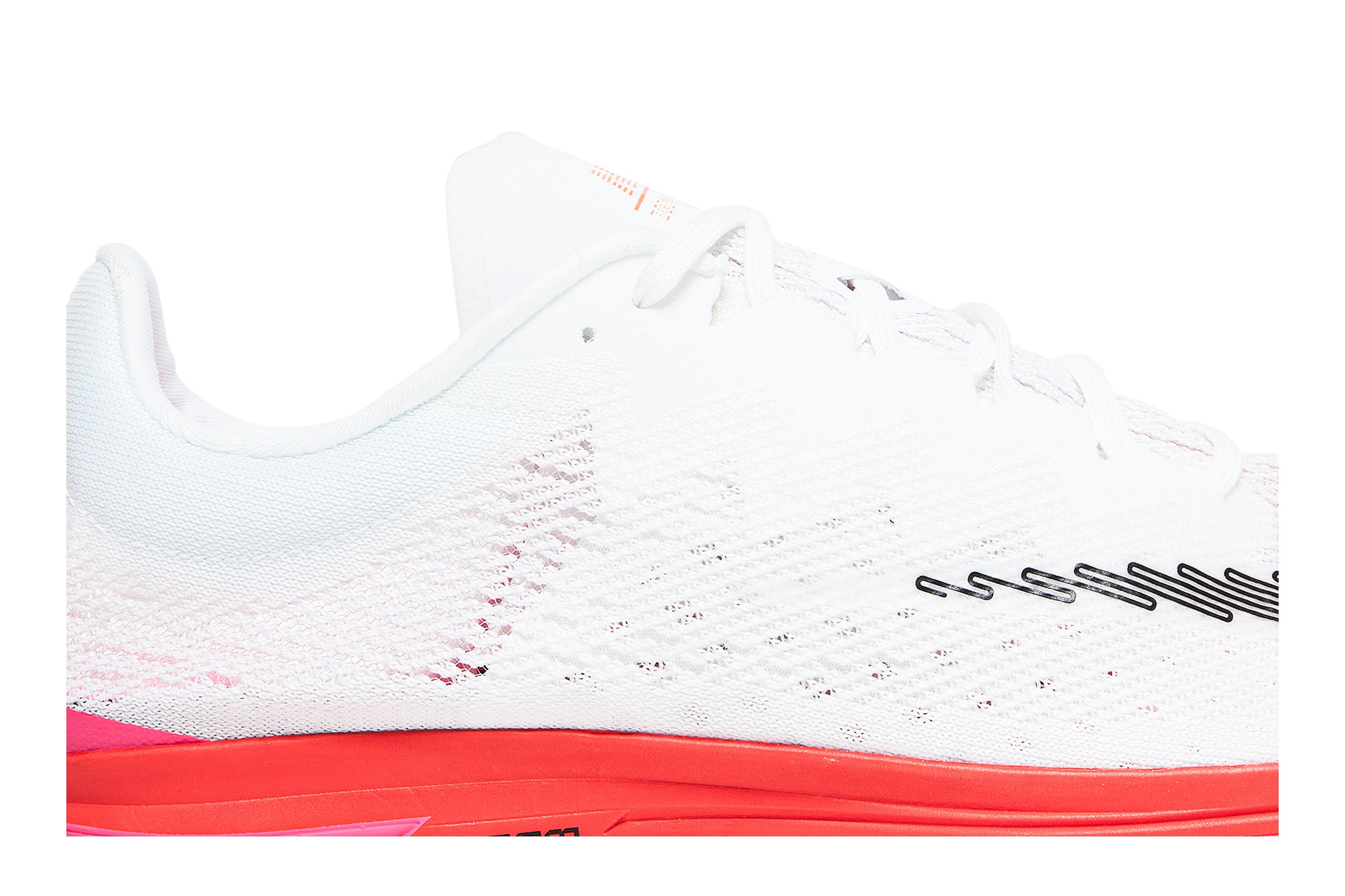Air zoom streak lt 4 deals