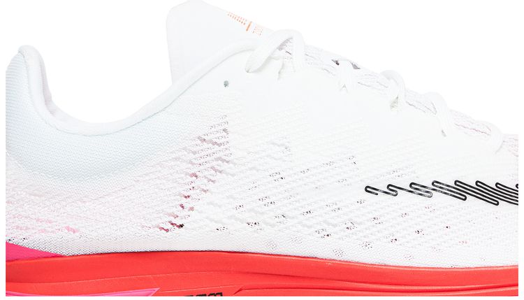 Nike Air Zoom Streak LT 4 Rawdacious