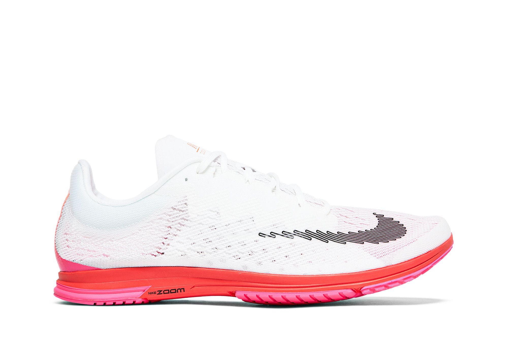 Zoom streak 4 top