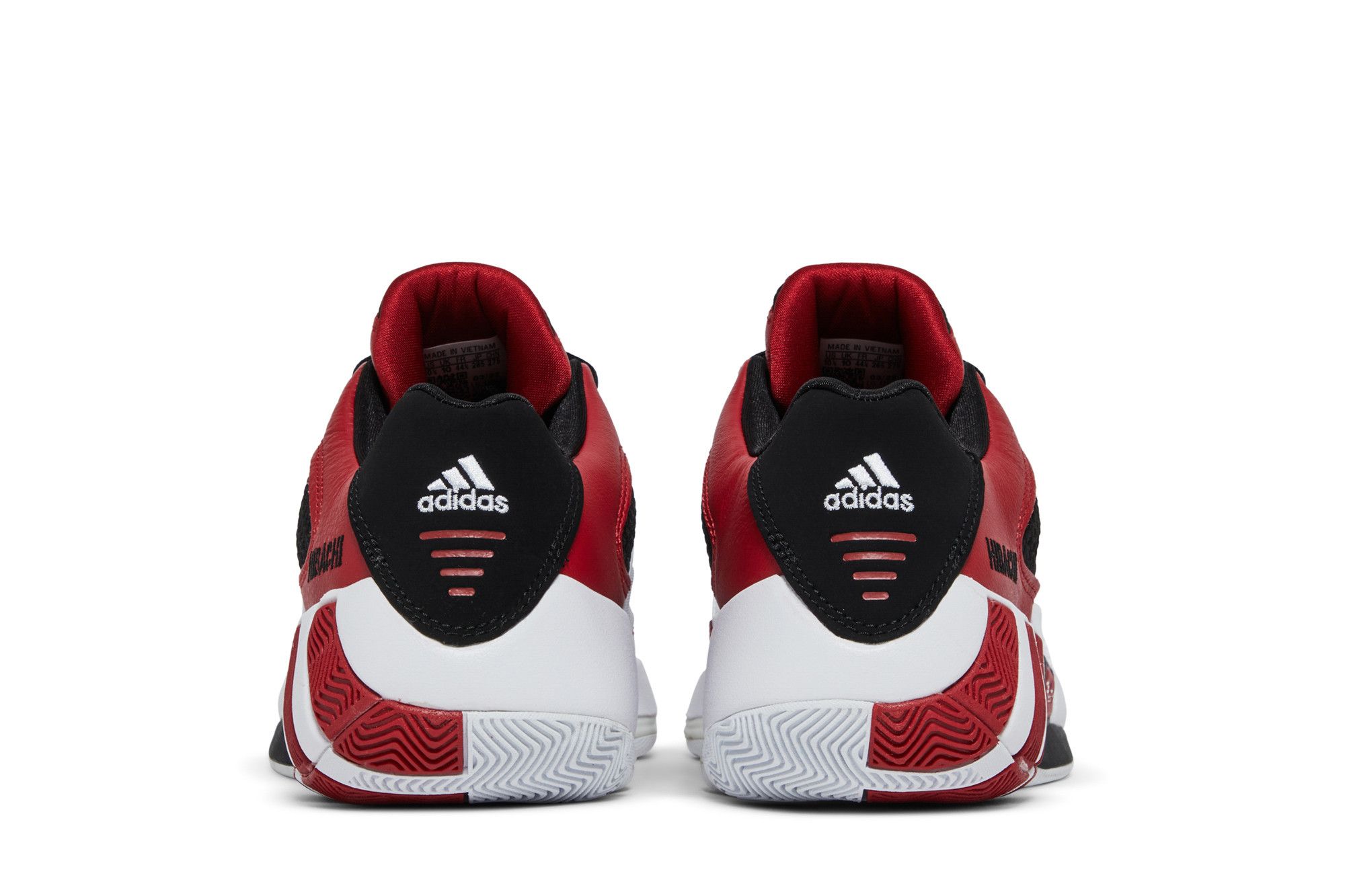 Buy Benihana x Agent Gil Restomod Hibachi 2022 GY0362 GOAT CA