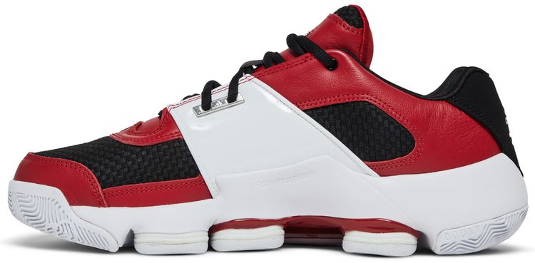 Benihana x adidas Agent Gil Restomod Hibachi 2022