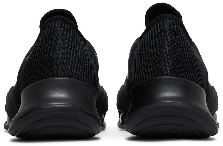 Nike Wmns Air Zoom SuperRep 2 Black