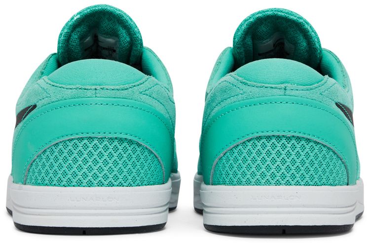 Eric Koston 2 SB Crystal Mint