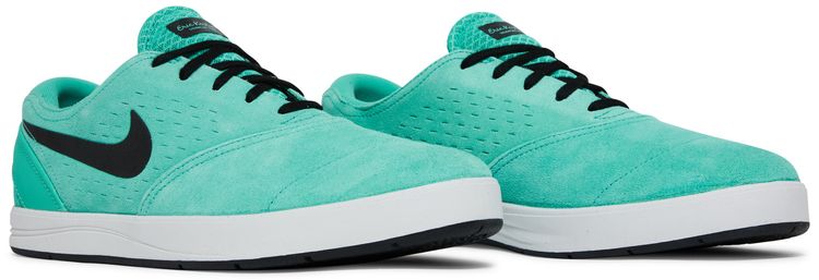 Eric Koston 2 SB Crystal Mint