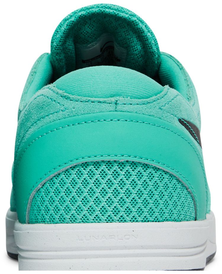 Eric Koston 2 SB Crystal Mint