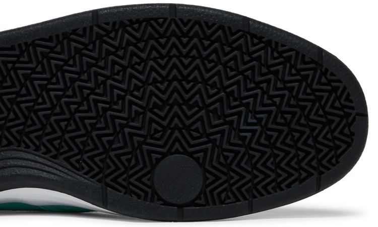 Eric Koston 2 SB Crystal Mint