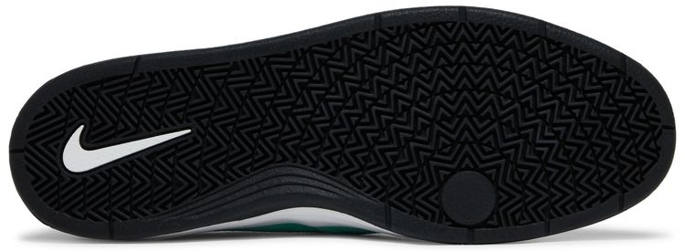 Eric Koston 2 SB Crystal Mint