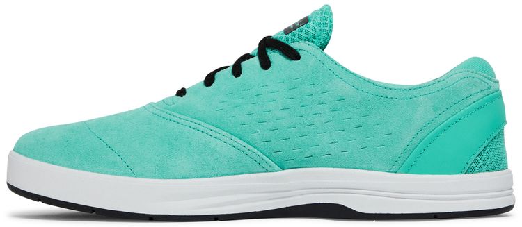 Eric Koston 2 SB Crystal Mint