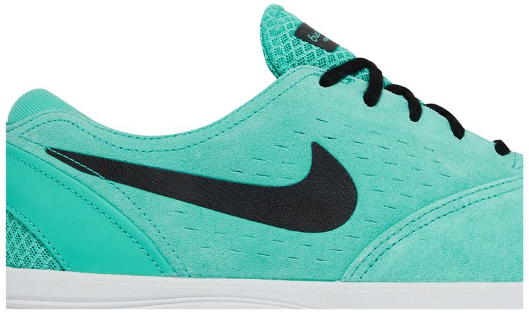 Eric Koston 2 SB Crystal Mint