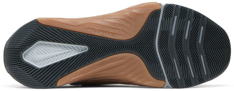 Nike Metcon 7 Particle Grey Gum